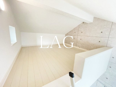 【その他】 | リブ亀戸Ⅶ