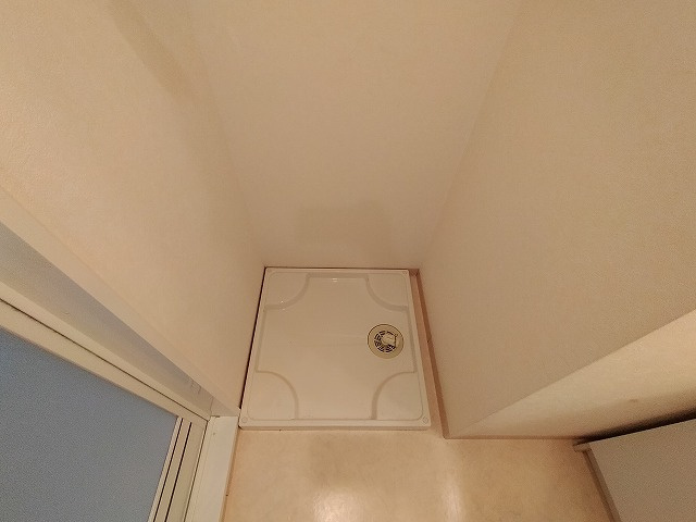 神戸市兵庫区永沢町４丁目の賃貸マンション