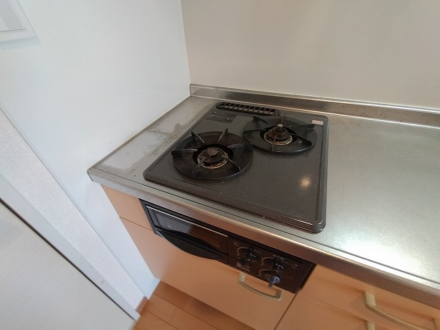 神戸市兵庫区永沢町４丁目の賃貸マンション