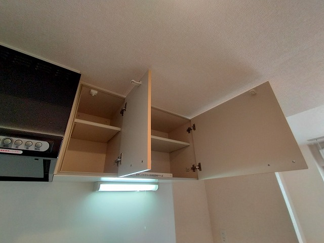 神戸市兵庫区永沢町４丁目の賃貸マンション