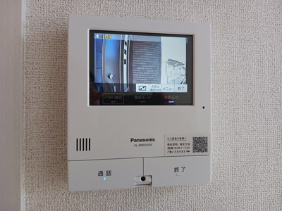 【設備】 | フラン・カルム