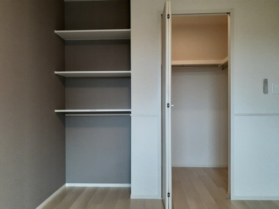 【収納】 | アスピレーション