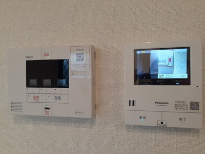 【セキュリティ】 | アスピレーション