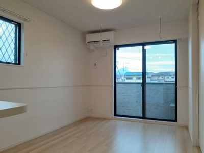 【居間・リビング】 | アスピレーション