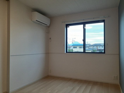 【内装】 | アスピレーション