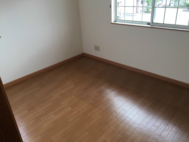 岸和田市三田町のハイツのその他