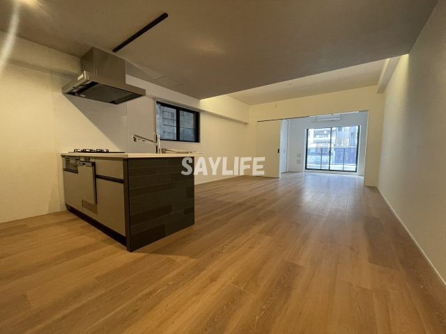 GLAM　STELLA松屋町のその他