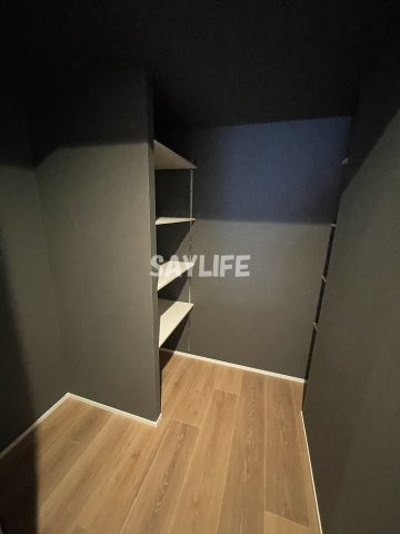 GLAM　STELLA松屋町のその他