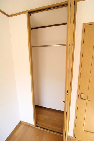 【収納】