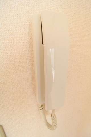 【セキュリティ】