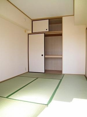 福岡市南区三宅３丁目の賃貸マンションのその他共用部分|物件の画像15