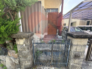  | 堺市東区野尻町戸建