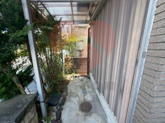  | 堺市東区野尻町戸建
