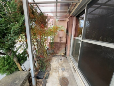  | 堺市東区野尻町戸建