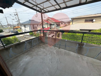  | 堺市東区野尻町戸建