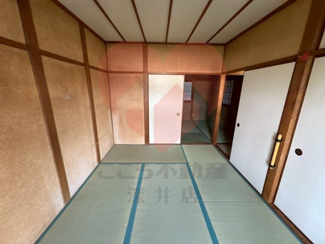  | 堺市東区野尻町戸建