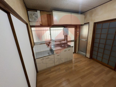  | 堺市東区野尻町戸建
