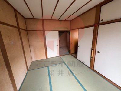 | 堺市東区野尻町戸建