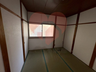  | 堺市東区野尻町戸建
