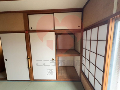  | 堺市東区野尻町戸建