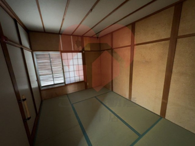  | 堺市東区野尻町戸建