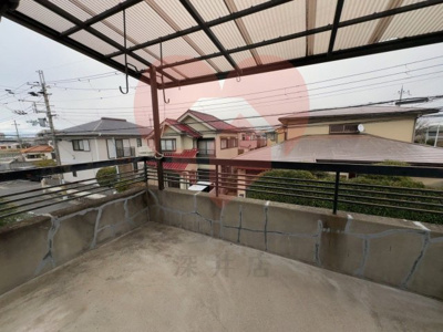  | 堺市東区野尻町戸建