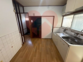  | 堺市東区野尻町戸建