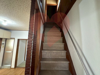  | 堺市東区野尻町戸建