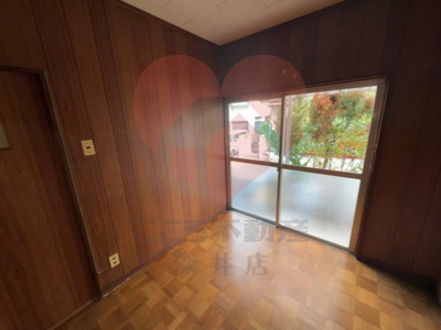  | 堺市東区野尻町戸建