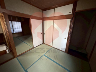  | 堺市東区野尻町戸建