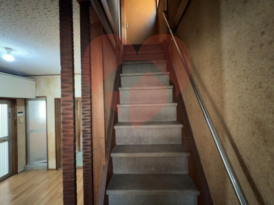  | 堺市東区野尻町戸建