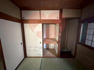  | 堺市東区野尻町戸建