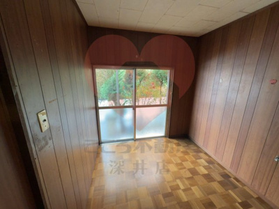  | 堺市東区野尻町戸建