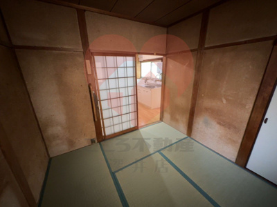  | 堺市東区野尻町戸建