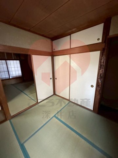 【その他】 | 堺市東区野尻町戸建
