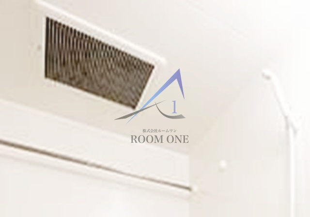 アルブル高輪のその他