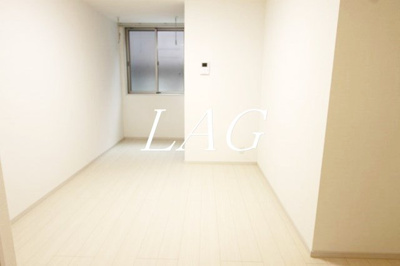 【寝室】 | イクシオ下丸子 | 寝室です。