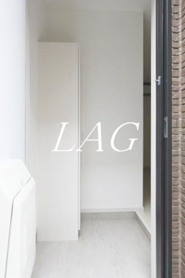 【玄関】 | イクシオ下丸子 | 玄関です。