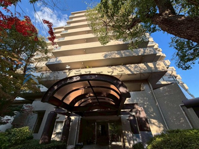 【その他】 | ブルックス神戸 | 3駅3路線利用可♪どこに行くのにも便利です♪