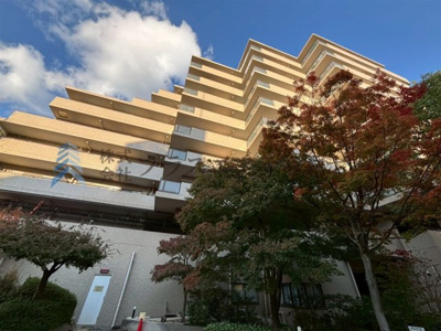 【キッチン】 | ブルックス神戸 | 3駅3路線利用可♪どこに行くのにも便利です♪