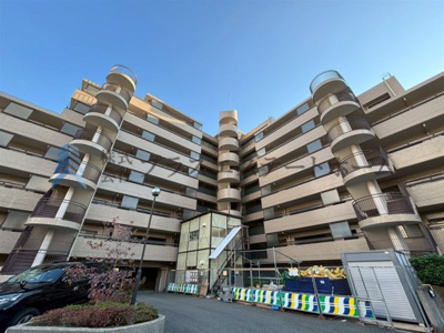 【その他】 | ブルックス神戸 | 大切なペットと暮らして頂けます（規約による制限有）♪