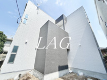 ＡＤＣ日進グロースの画像