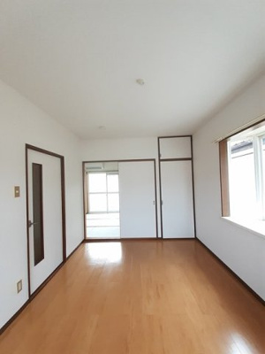 【その他】 | コ－ポフォレスト