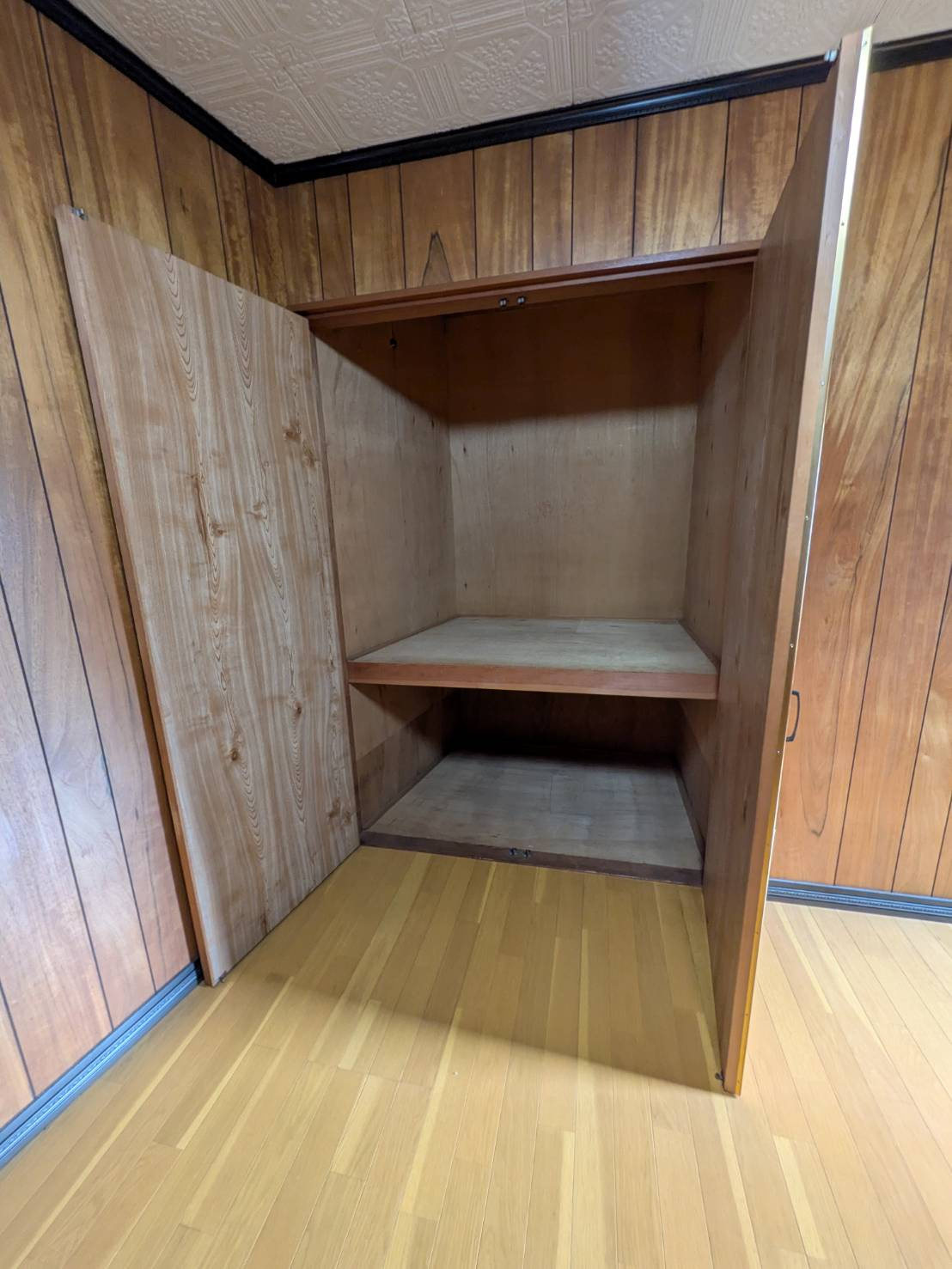 高砂市中筋戸建のその他