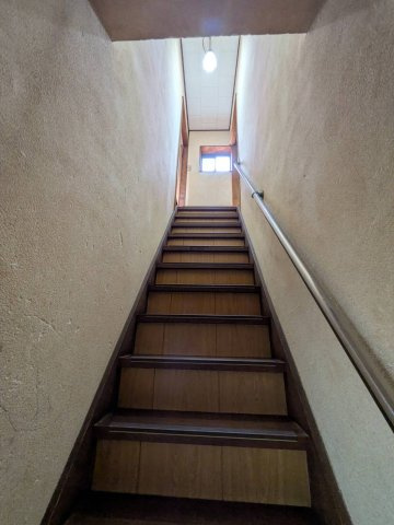 高砂市中筋戸建のその他