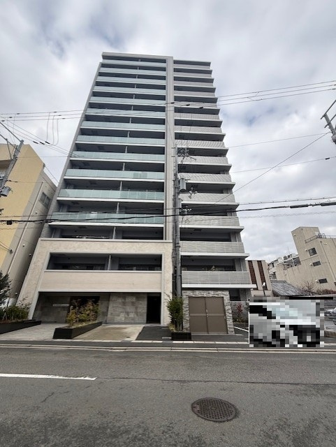 ワコーレ姫路ザ・スイート