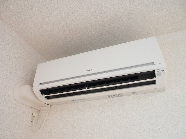 ポエム・ひまわりの設備