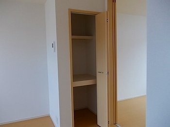 ポエム・ひまわりのその他