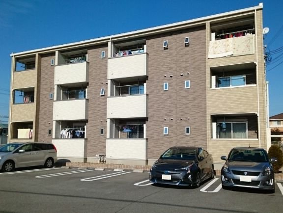 ポエム・ひまわり