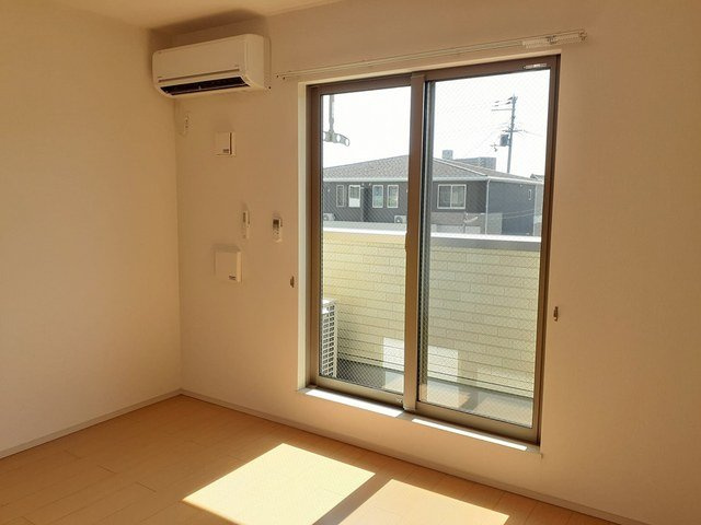 ディア　ベルジュのその他